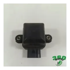 Sensor anticaida Kymco kYMCO XCITING 500 2005 - 2009