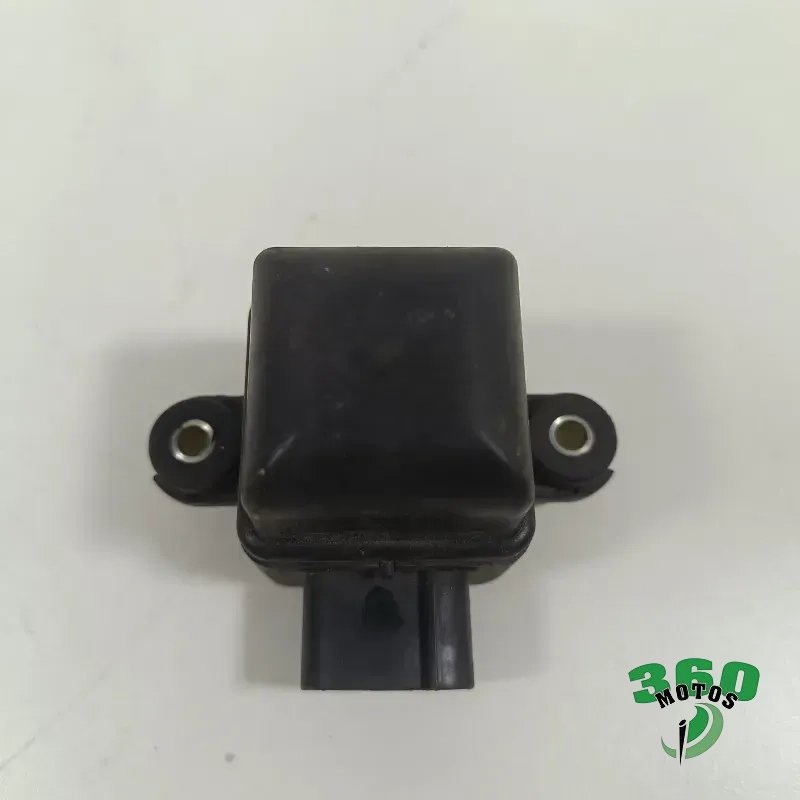 Sensor anticaida Sensor anticaida