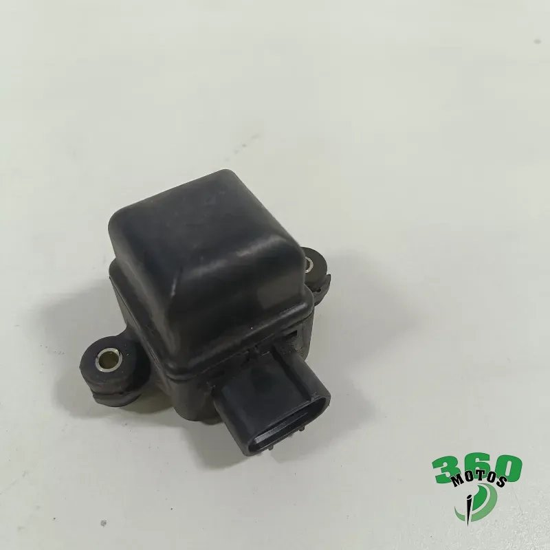 Sensor anticaida Sensor anticaida