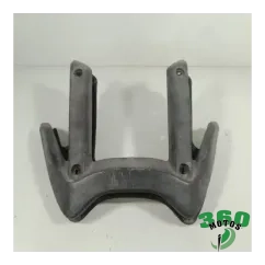Soporte Cúpula Kymco kYMCO XCITING 500 2005 - 2009