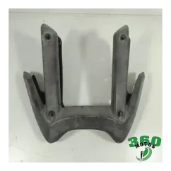 Soporte Cúpula