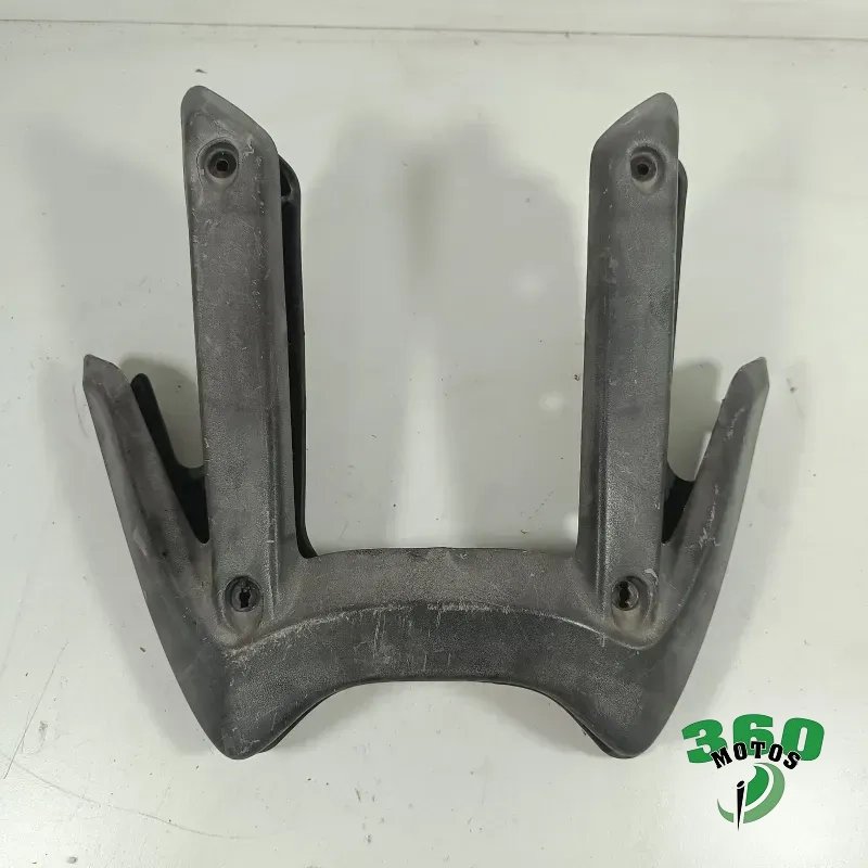 Soporte Cúpula