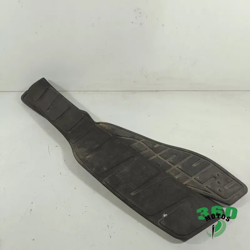 Suelos de goma juego Suelos de goma juego