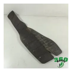 Suelos de goma juego