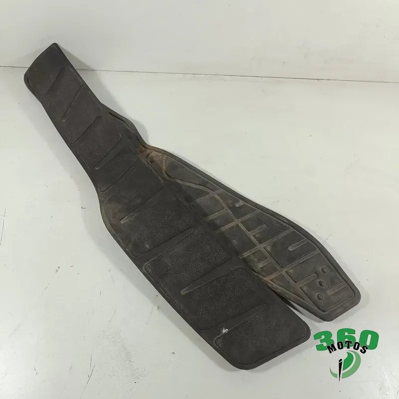 Suelos de goma juego Suelos de goma juego