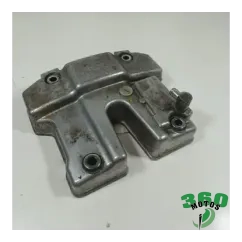 Tapa balancines Kymco kYMCO XCITING 500 2005 - 2009