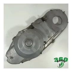 Tapa variador