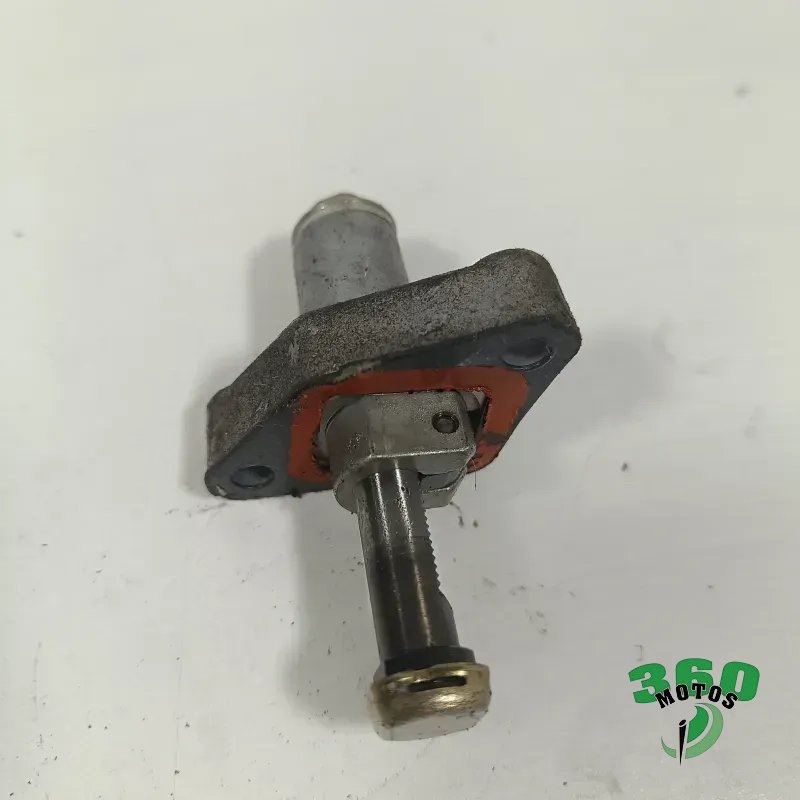 Tensor cadena distribucion