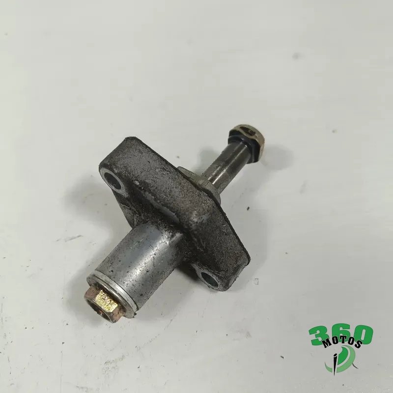 Tensor cadena distribucion