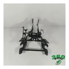 Araña