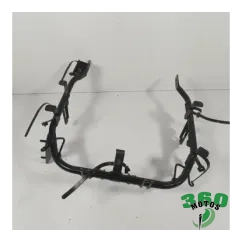 Araña inferior Kymco kYMCO AK 550 2017 - 2021