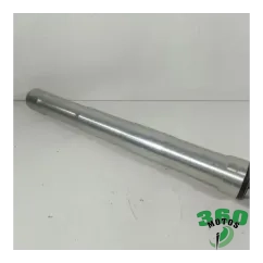 Barra completa derecha