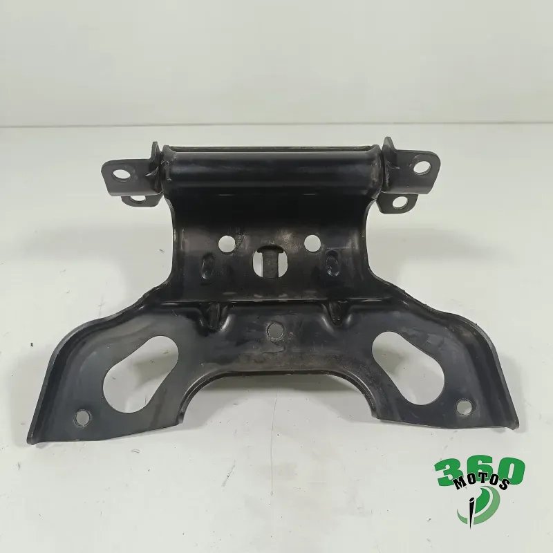 Bisagra asiento Bisagra asiento