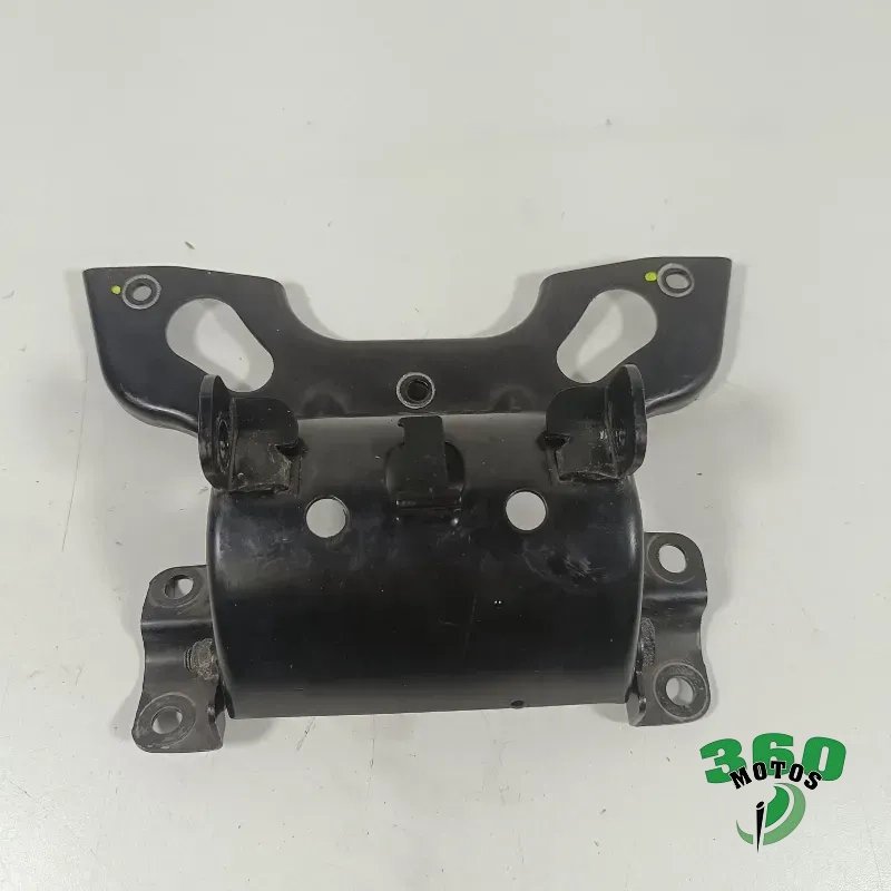 Bisagra asiento Bisagra asiento