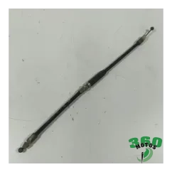 Cable Cerradura de Asiento Kymco kYMCO AK 550 2017 - 2021