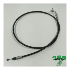 Cable Cerradura de Asiento Kymco kYMCO AK 550 2017 - 2021