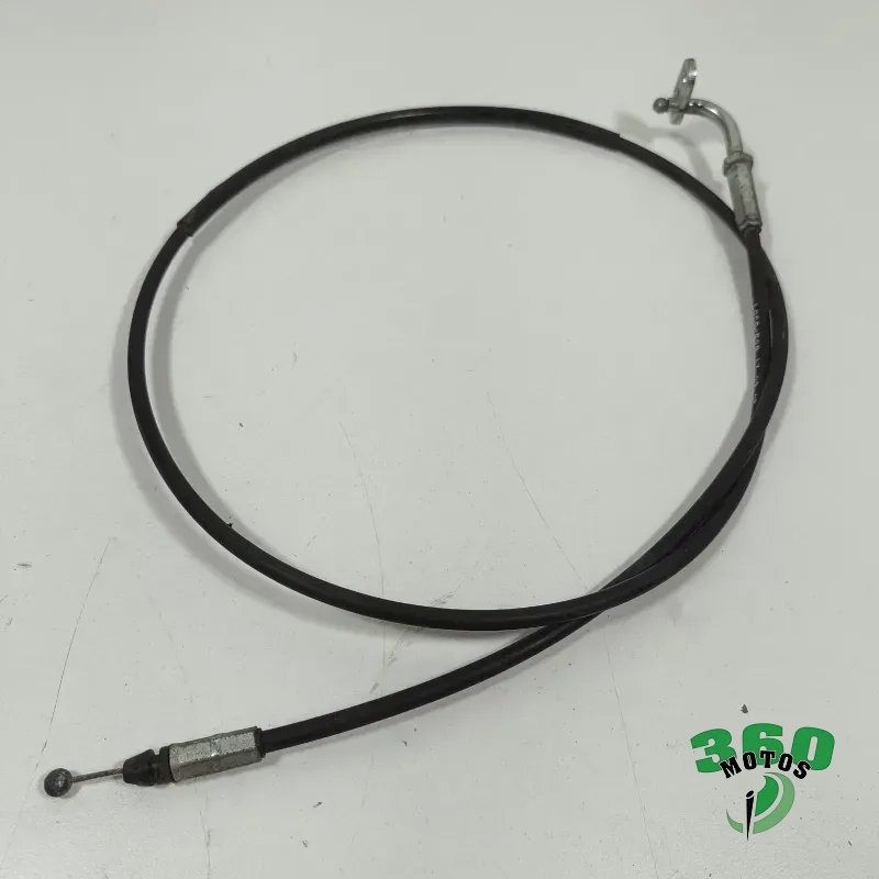 Cable Cerradura de Asiento Cable Cerradura de Asiento