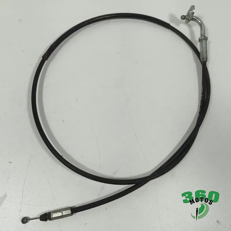 Cable Cerradura de Asiento Cable Cerradura de Asiento