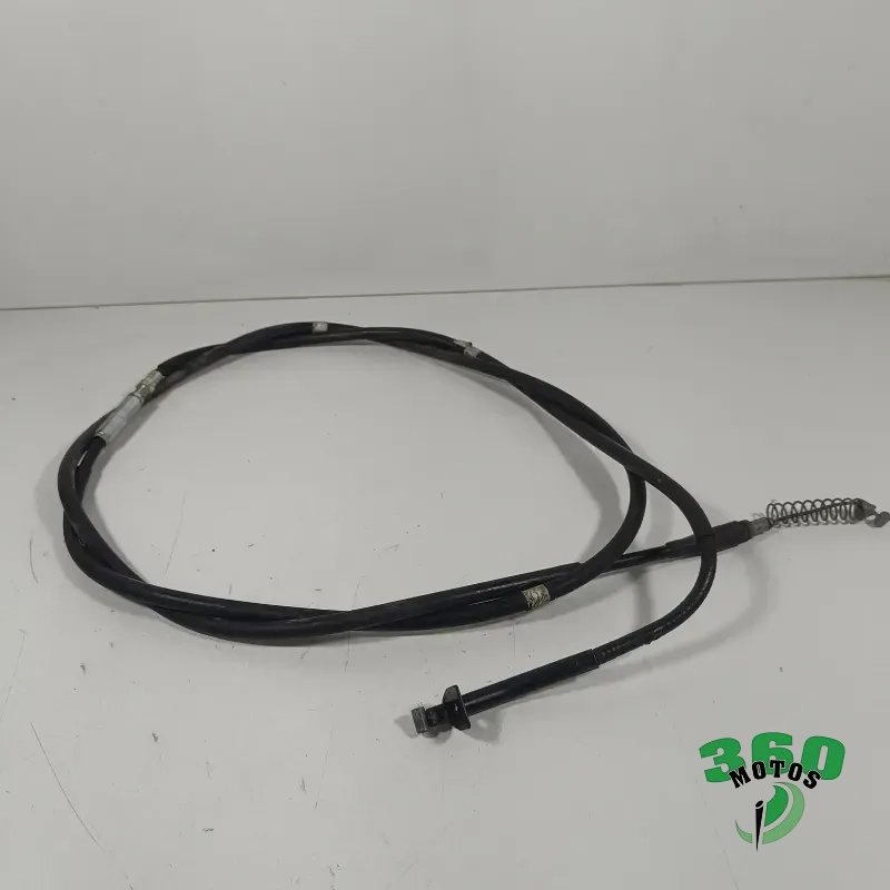 Cable freno mano Cable freno mano