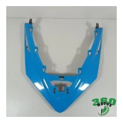 Carenado superior frontal Kymco kYMCO AK 550 2017 - 2021