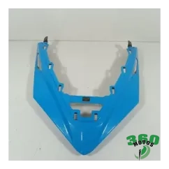Carenado superior frontal