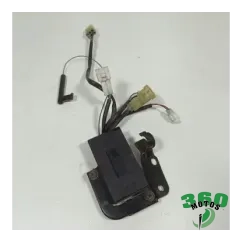 Cdi faro Kymco kYMCO AK 550 2017 - 2021
