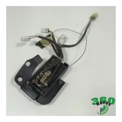 Cdi faro
