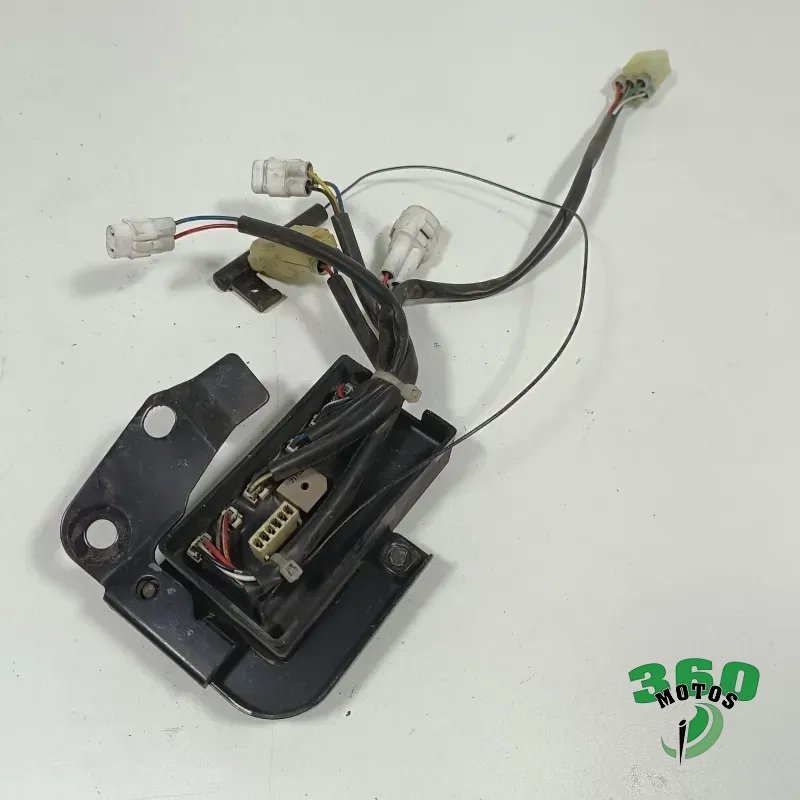 Cdi faro Cdi faro