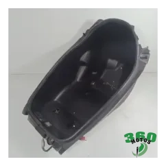 Cofano Kymco kYMCO AK 550 2017 - 2021