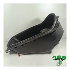 Cofano