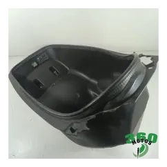 Cofano Kymco kYMCO AK 550 2017 - 2021