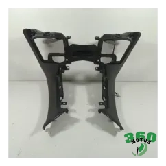 Contraescudo Kymco kYMCO AK 550 2017 - 2021