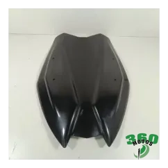 Cúpula Kymco kYMCO AK 550 2017 - 2021