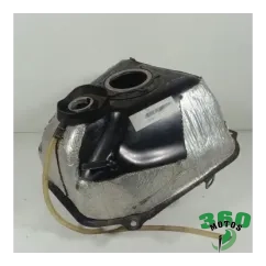 Deposito gasolina Kymco kYMCO AK 550 2017 - 2021