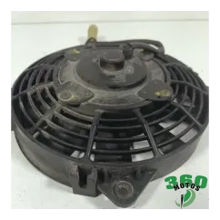 Electroventilador