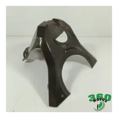 Embellecedor clausor Kymco kYMCO AK 550 2017 - 2021