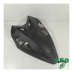 Embellecedor cúpula Kymco kYMCO AK 550 2017 - 2021