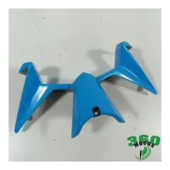 Embellecedor faro