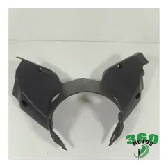 Embellecedor manillar inferior Kymco kYMCO AK 550 2017 - 2021
