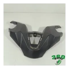 Embellecedor manillar superior Kymco kYMCO AK 550 2017 - 2021