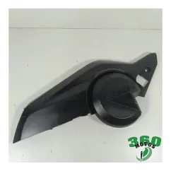 Embellecedor motor Izquierdo Kymco kYMCO AK 550 2017 - 2021