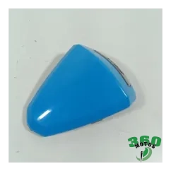 Embellecedor tapa manillar superior Kymco kYMCO AK 550 2017 - 2021