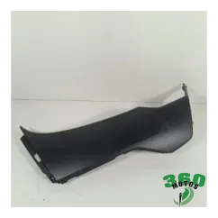 Faldon izquierdo Kymco kYMCO AK 550 2017 - 2021