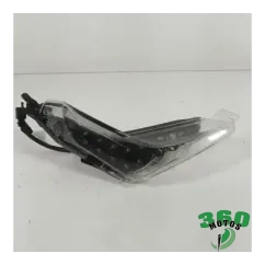 Intermitente delantero izquierdo Kymco kYMCO AK 550 2017 - 2021