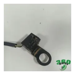 Interruptor freno delantero Kymco kYMCO AK 550 2017 - 2021