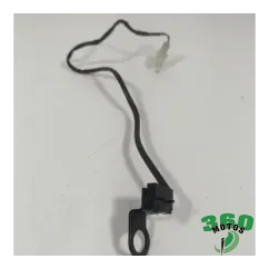 Interruptor freno trasero Kymco kYMCO AK 550 2017 - 2021