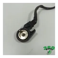 Interruptor pata de cabra Kymco kYMCO AK 550 2017 - 2021