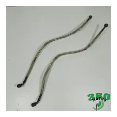 Latiguillo Freno de Modulo ABS a bomba Freno trasera y delantera Kymco kYMCO AK 550 2017 - 2021