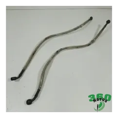 Latiguillo Freno de Modulo ABS a bomba Freno trasera y delantera