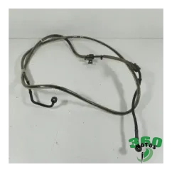Latiguillo Freno de módulo ABS a pinza freno trasera Kymco kYMCO AK 550 2017 - 2021